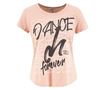 Trainingsshirt