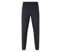 Hose SMITHY TROUSERS