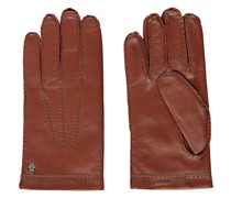 Lederhandschuhe