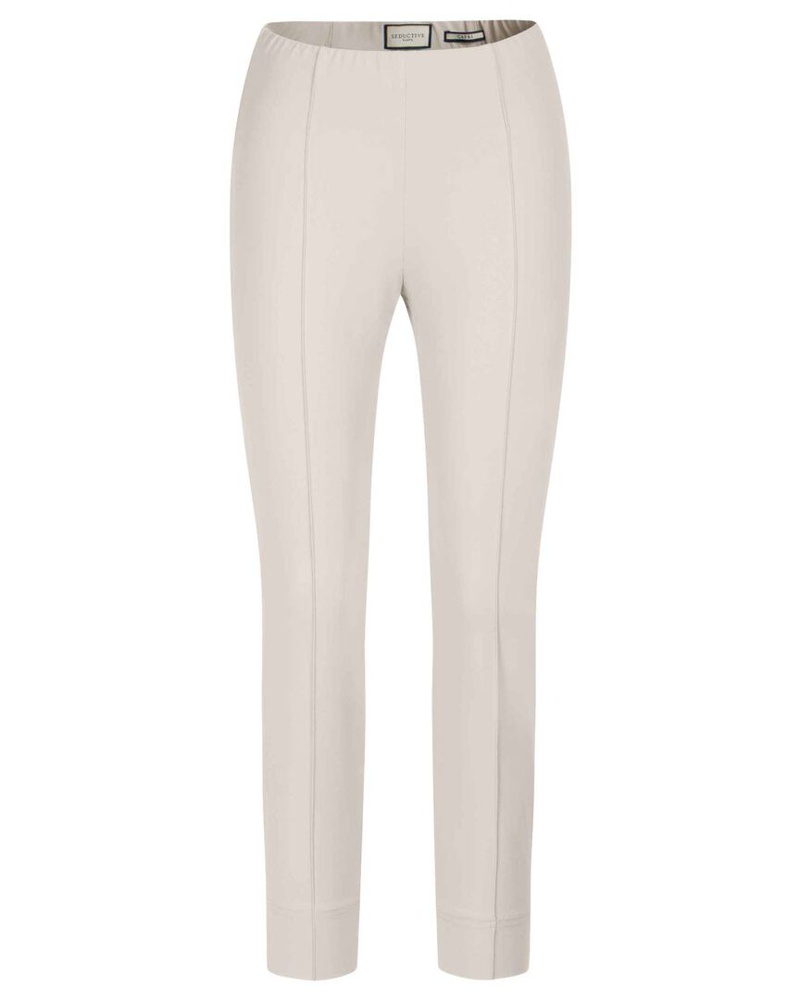 SEDUCTIVE Damen Caprihose