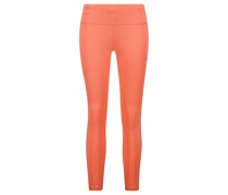 Leggings KATAKANA
