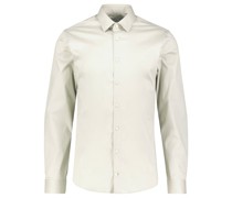 Hemd FILBRODIE Extra Slim Fit Langarm