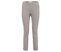 Hose SABRINA Cropped