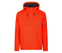 Outdoorjacke GABANIUM