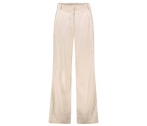 Marlenehose Loose Fit