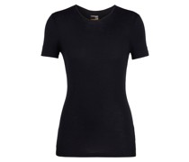 Funktionsshirt "Everyday SS Crewe" Kurzarm