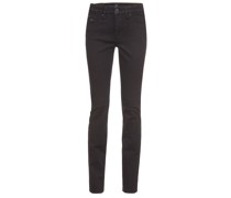 Jeans DREAM SKINNY Skinny Fit