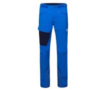 Taiss Pro SO Pants Men