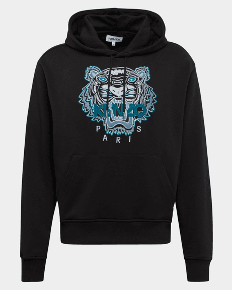 Kenzo Online Shop | Mybestbrands