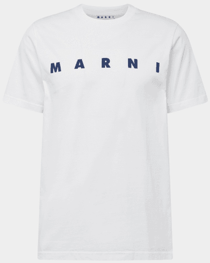 Marni Online Shop | Mybestbrands