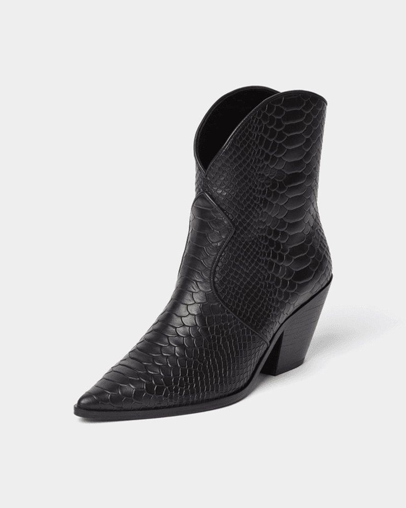 anine bing easton boots