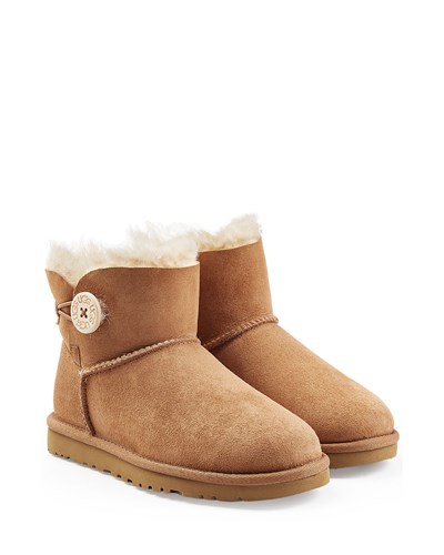 ugg slippers how much ugg slippers how much