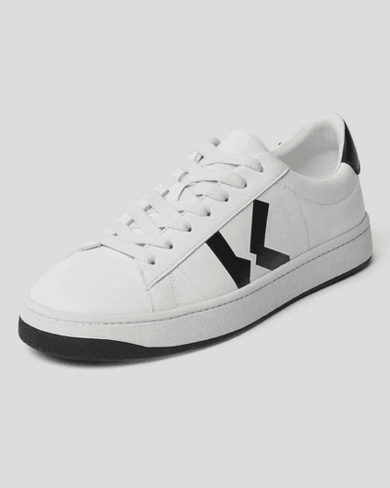 Kenzo Sneaker Sale 55 MYBESTBRANDS
