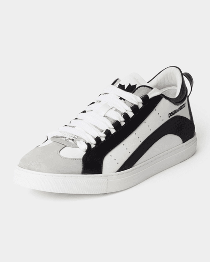 Herren Sneaker Online Shop Sale 84