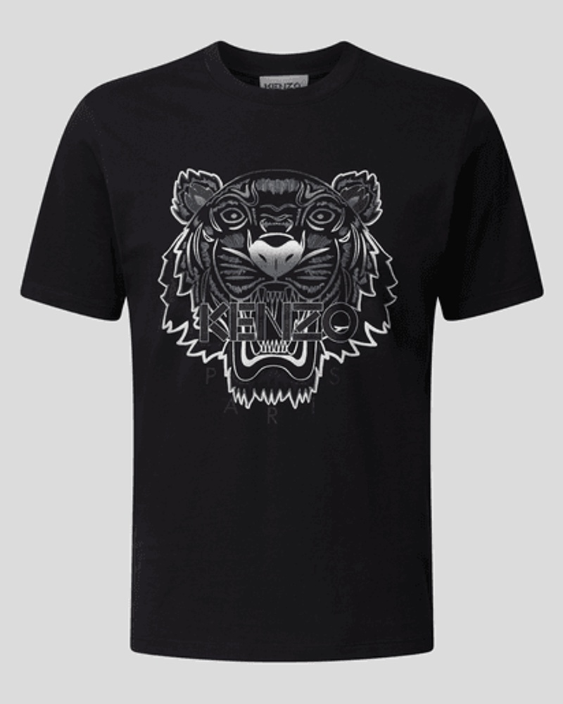 kenzo t shirt xs sale