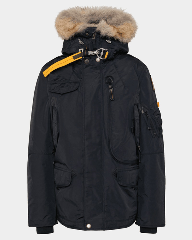 günstige parajumpers jacken