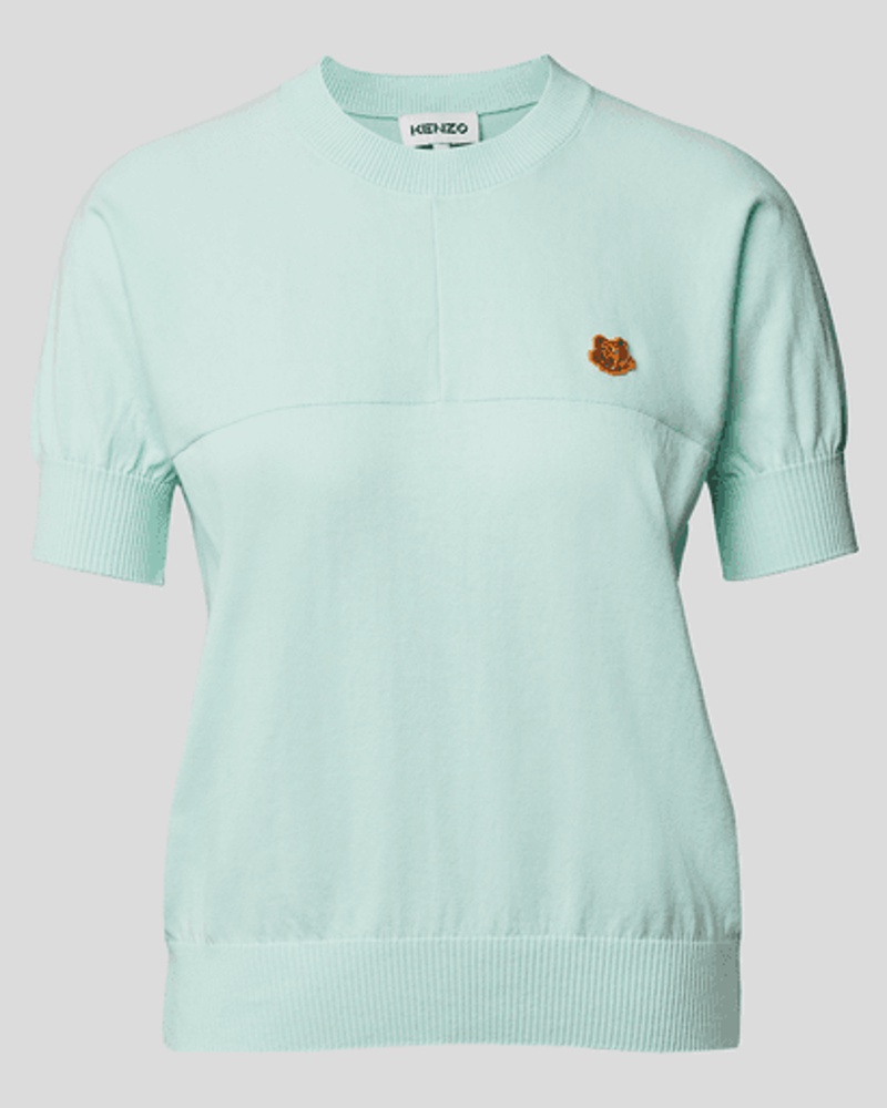 kenzo clothing t shirts