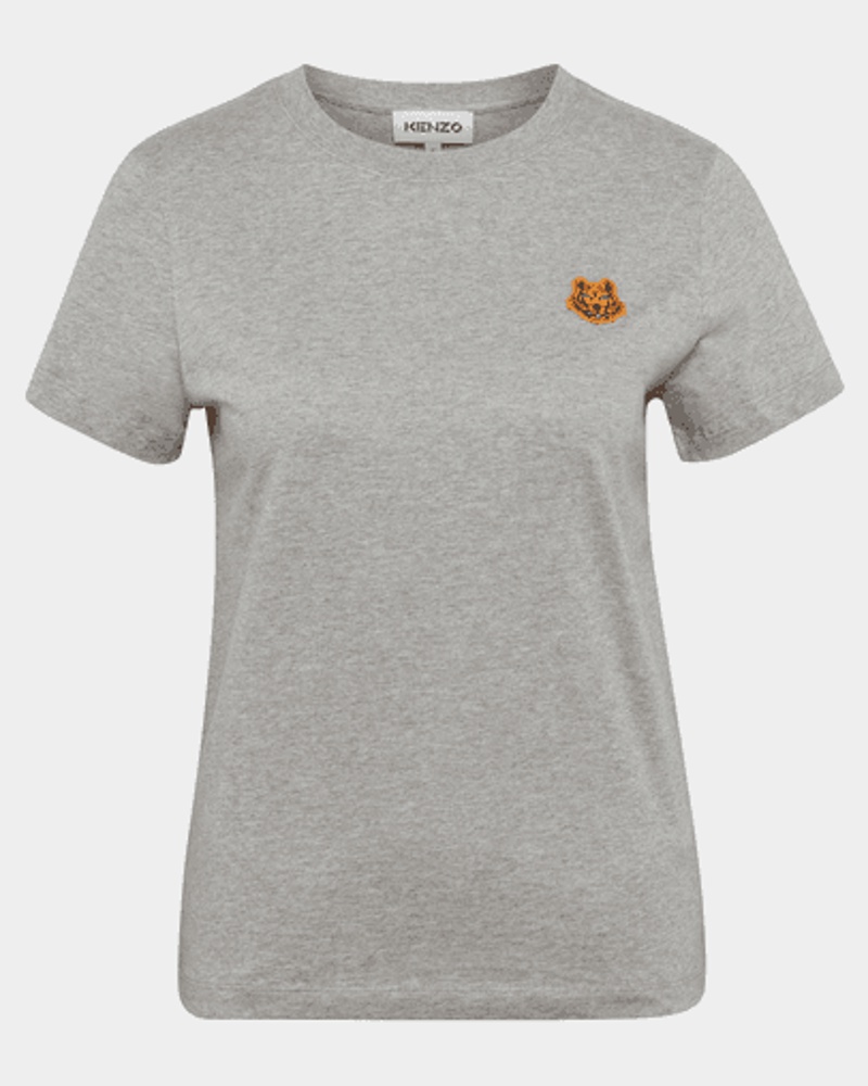 kenzo clothing t shirts