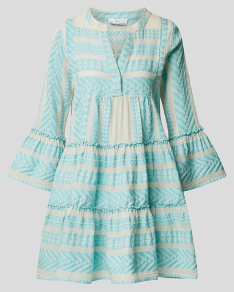 devotion kleid sale