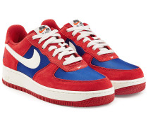 new nike shoes roshe