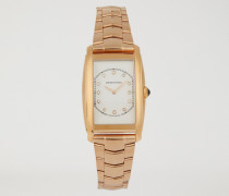 Damen Schweizer Uhren Online Shop Sale 37