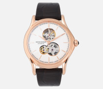 Herren Schweizer Uhren Online Shop Sale 41
