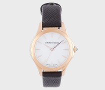 Damen Schweizer Uhren Online Shop Sale 37