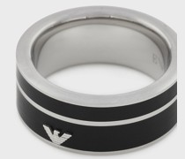 Ringe