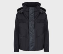 Emporio armani daunenjacke herren - Die ausgezeichnetesten Emporio armani daunenjacke herren im Überblick!