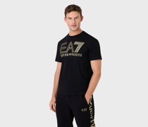 Regular Fit T-Shirts