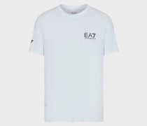 Tennis Pro T-Shirt aus VENTUS7-Funktionsgewebe