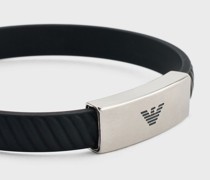 Armbänder