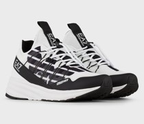 Alle Armani jeans sneaker herren auf einen Blick
