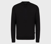Pullover armani - Der Favorit unserer Redaktion