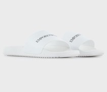 Armani boots - Die qualitativsten Armani boots ausführlich verglichen!