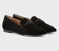 Armani sportschuh - Wählen Sie dem Sieger unserer Tester
