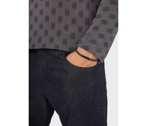 Armband für Herren