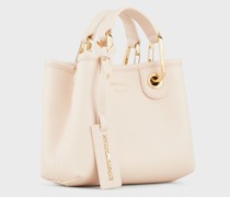 Mini MyEA Bag mit Hirschprint