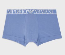 Boxershorts