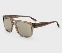 Sonnenbrille 