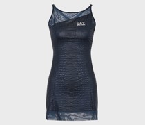 Tennis Pro Kleid aus VENTUS7-Funktionsgewebe