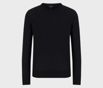 Welche Kauffaktoren es beim Kaufen die Pullover armani zu analysieren gilt