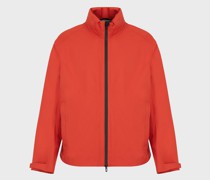 Auf welche Faktoren Sie bei der Auswahl bei Emporio armani daunenjacke herren achten sollten