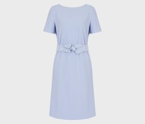Abendkleider armani - Die Produkte unter allen Abendkleider armani!