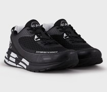 Crusher Distance Sneaker