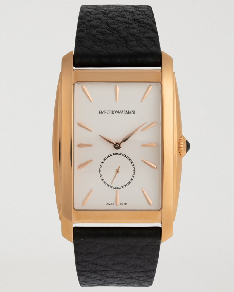 Herren Schweizer Uhren Online Shop Sale 41