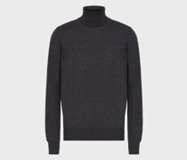 Unsere besten Produkte - Finden Sie auf dieser Seite die Pullover armani Ihren Wünschen entsprechend