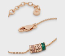 Armbänder