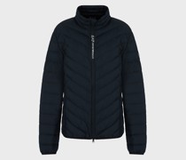 Auf welche Kauffaktoren Sie zu Hause bei der Wahl von Emporio armani daunenjacke herren achten sollten!
