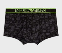 Armani unterhemd - Vertrauen Sie unserem Favoriten